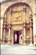 San Millán de Cogolla
