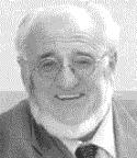 Blog de Juan Antonio González Fuentes