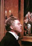 Visconti en el Blog de Juan Antonio González Fuentes