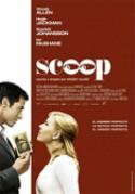 Scoop de Woody Allen en el Blog de Juan Antonio González Fuentes