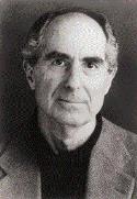Phillip Roth en el Blog de Juan Antonio González Fuentes