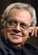 Raúl Rivero en el Blog de Juan Antonio González Fuentes