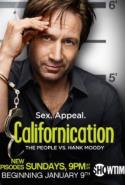 Cali(fornication). Placeres sencillos (por Carlos Abascal Peiró)