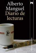El “Diario de lecturas” de Alberto Manguel (blog de Juan Antonio González Fuentes)