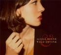 Alela Diane Wild Divine, CD de Alela Diane (por Marion Cassabalian)