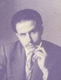 Alfonso Costafreda, el poeta que lo fue (blog de Juan Antonio González Fuentes)