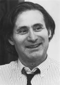 La música de Alfred Schnittke (Blog de Juan Antonio González Fuentes)