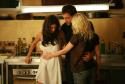 Vicky Cristina Barcelona de Woody Allen, razones para un acercamiento (Blog J. A. González Fuentes)