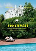 Somewhere, película de Sofía Coppola