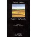 Antonio Machado, poeta romántico (Blog de Juan Antonio González Fuentes)
