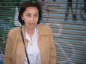 Entrevista a Araceli Palma-Gris, autora de La sinfonía del hombre y Taio (por Jesús Martínez)