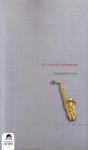 Araceli Palma-Gris: La sinfonía del hombre (Ediciones Carena, 2009)