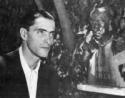Ataulfo Argenta, medio siglo después de su muerte (blog de Juan Antonio González Fuentes)