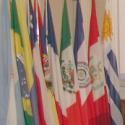 Percepciones norteamericanas de las evoluciones políticas en América Latina (por Elisa López-Lucia)