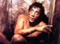 Javier Bardem, Reynaldo Arenas y Cuba (blog de Juan Antonio González Fuentes)