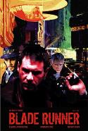 Treinta años con Blade Runner (por David P. Montesinos)