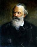 El pianismo final de Brahms (Blog de Juan Antonio González Fuentes)