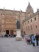 La calidad de las universidades (por Mikel Buesa)