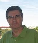 Entrevista a Francisco Cárdenas, autor de Es mi hija (por Jesús Martínez)