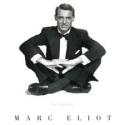 Cary Grant, La biografía de Marc Eliot (Lumen) (Blog de Juan Antonio González Fuentes)