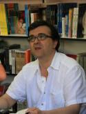 Un hombre solo. Las pequeñas virtudes según Javier Cercas (por Justo Serna)