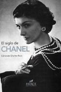 El siglo de Coco Chanel (blog de Juan Antonio González Fuentes)