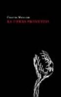 Chantal Maillard: La tierra prometida (milrazones, 2009)