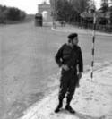El Che Guevara en España (blog de Juan Antonio González Fuentes)