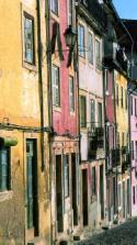 Coimbra (por Ana Isabel Cabo)