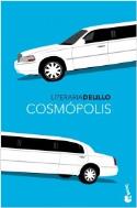 Días de furia: Cosmópolis, de Don DeLillo (por Carlos Abascal Peiró)
