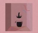 Mala, CD de Devendra Banhart (por Marion Cassabalian)