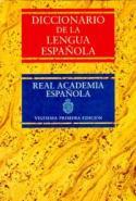 Poesía en español (blog de Juan Antonio González Fuentes)