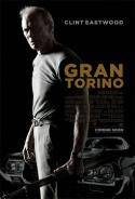 Gran Torino, película de Clint Eastwood (por Juan Antonio González Fuentes)