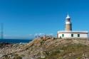 Parque Natural de las Dunas de Corrubedo (Galicia) (por Por Eco-Viajes y Malva Rico)