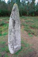 Campo Lameiro (Pontevedra): corazón de piedra (por Eco-Viajes)