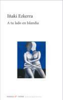 A tu lado en Islandia (por Iñaki Ezkerra)