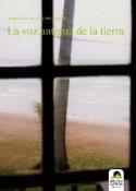 Montserrat del Carmen Samper Henarejos: Mi corazón espera (Ediciones Carena, 2010)