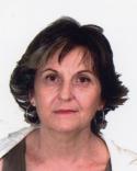 Entrevista a María Asunción Frexedas, autora de La voz antigua de la tierra por Jesús Martínez)