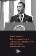 Reynold Humphries: Las listas negras de Hollywood (por Francisco Fuster)