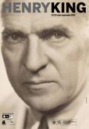 Henry King, un artesano de Hollywood