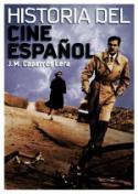 Historia del Cine Español (Blog de Juan Antonio González Fuentes)