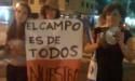 ¿Qué cambiará en Argentina tras la huelga rural? (por Carlos Malamud)
