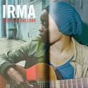 Letter to the Lord, CD de Irma (por Marion Cassabalian)