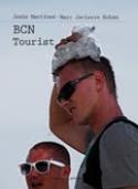 BCN Tourist (por Jesús Martínez y Marc Javierre)
