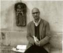 Haikus sin estación (blog de Juan Antonio González Fuentes)