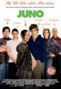 Crítica de la película Juno, del director Jason Reitman (por Eva Pereiro López)