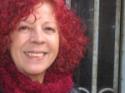 Entrevista a Helena Junyent, autora de El cuerpo adivinado (por Jesús Martínez)