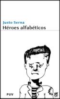 Paul Auster: Un hombre en la oscuridad (Anagrama, 2008)
