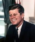 Políticos y periodistas: la administración Kennedy y las bases del manejo de la prensa