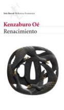 Kenzaburo Oé: Renacimiento (por Iván Alonso)